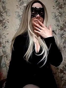 AliniX online show from 18, 3, 2025