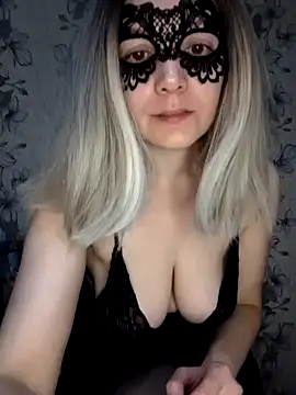 AliniX online show from 20, 9, 2025