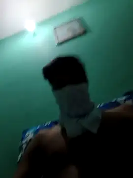 766yuvi online show from 23, 2, 2025