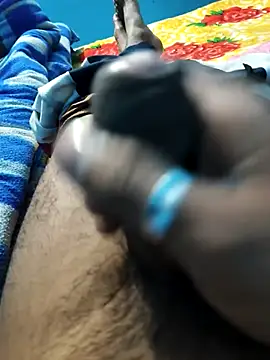 766yuvi online show from 26, 2, 2025