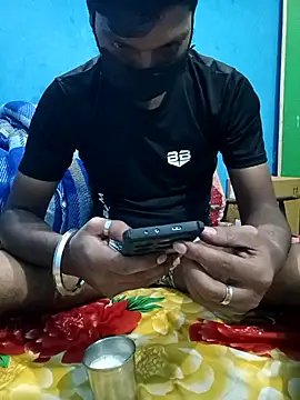 766yuvi online show from 4, 10, 2025