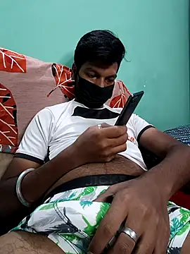 766yuvi online show from 12, 10, 2025