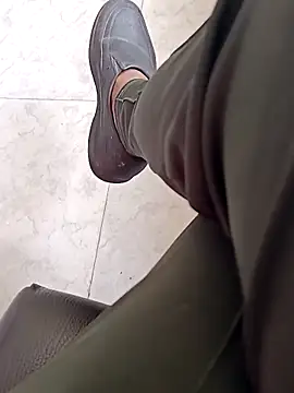 766yuvi online show from 28, 2, 2026