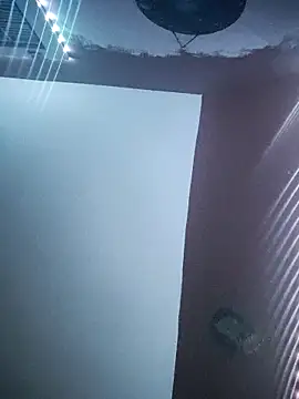 Cummaker69 online show from 3, 3, 2025