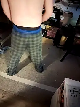 Cummaker69 online show from 23, 11, 2025