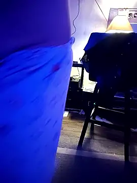 Cummaker69 online show from 9, 1, 2026