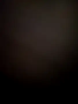 Cummaker69 online show from 15, 3, 2026