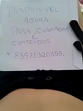 Snapshot of nathyalmeida chatting on 17, 2, 2025 nathyalmeida online show from 17, 2, 2025