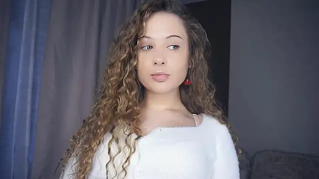 QuennaCoote online show from 16, 1, 2026