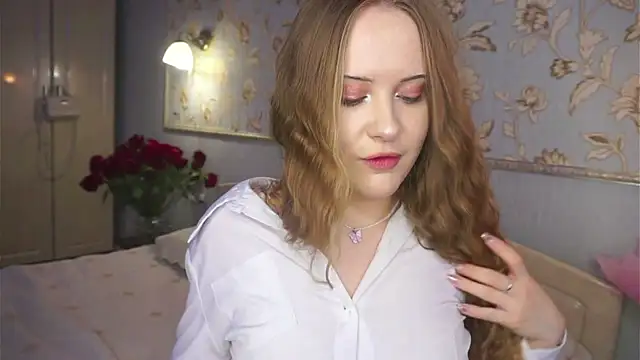 QuennaCoote online show from 17, 4, 2026