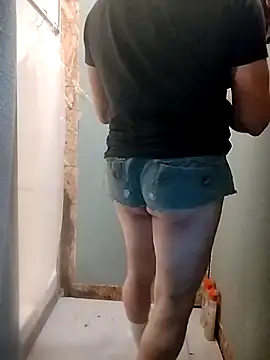 bimexpoexist online show from 5, 1, 2025