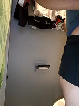 bimexpoexist online show from 15, 9, 2025