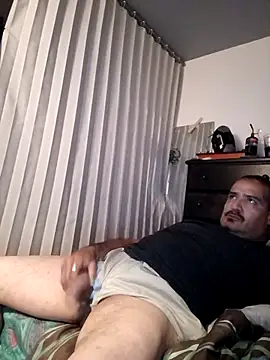 bimexpoexist online show from 8, 3, 2026