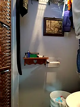 bimexpoexist online show from 10, 4, 2026