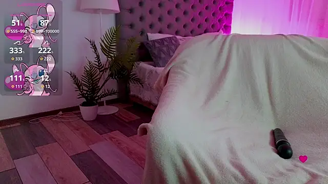 baby debbie online show from 9, 1, 2026