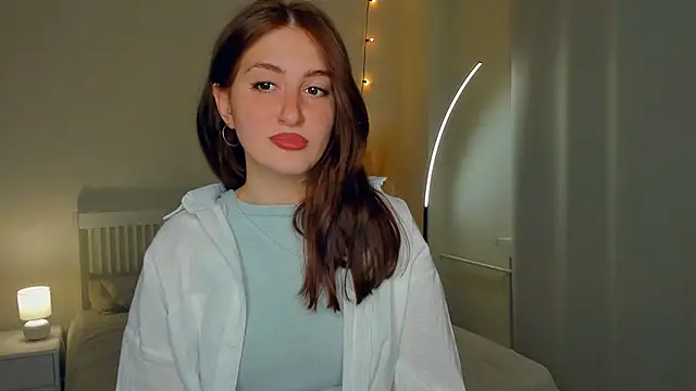 VesnuWka online show from 21, 2, 2025