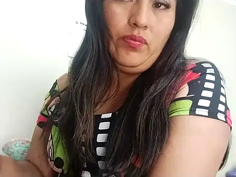 Snapshot of Lobitasexiii chatting on 10, 10, 2025 Lobitasexiii online show from 10, 10, 2025