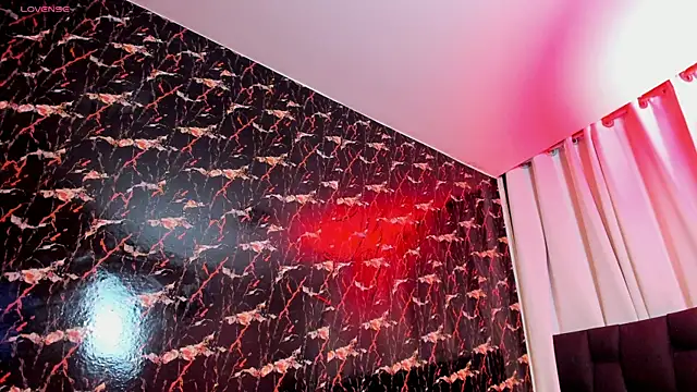 aitana garcia  online show from 21, 9, 2025