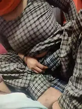 indian couple4 online show from 20, 3, 2025