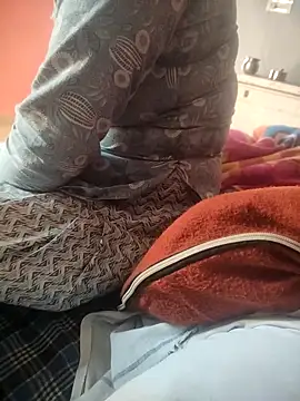 indian couple4 online show from 16, 11, 2025