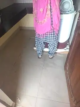 indian couple4 online show from 16, 12, 2025