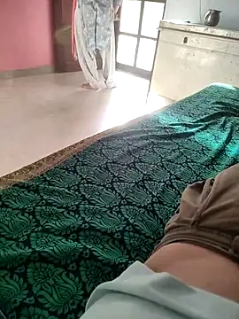 indian couple4 online show from 15, 5, 2026