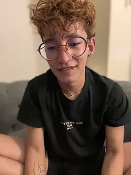 iiangel  online show from 3, 10, 2025