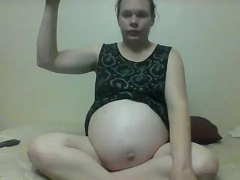 redsparrowXxXx online show from 9, 10, 2025