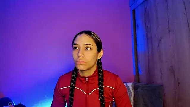 TANIA 06 online show from 2, 2, 2026