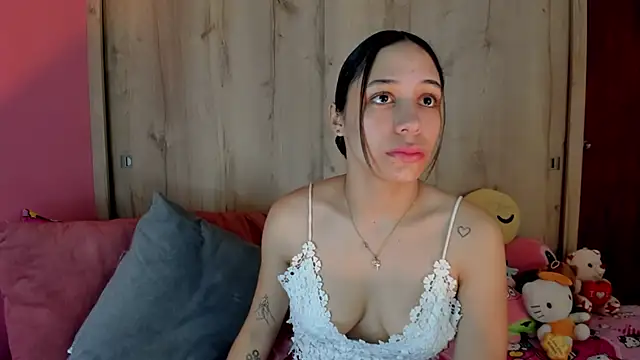 TANIA 06 online show from 20, 6, 2026