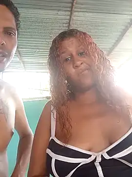 shirlihot online show from 8, 11, 2025