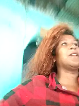 shirlihot online show from 30, 11, 2025