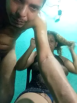 shirlihot online show from 28, 3, 2026