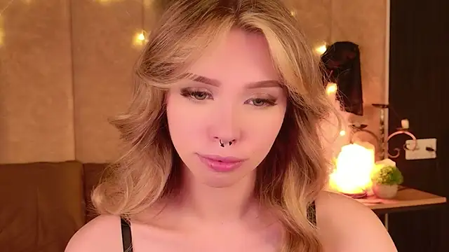 Sierra Fane online show from 29, 5, 2026