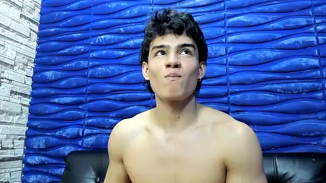 Snapshot of seigfried0 chatting on 10, 2, 2026 seigfried0 online show from 10, 2, 2026