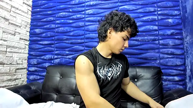 Snapshot of seigfried0 chatting on 16, 2, 2026 seigfried0 online show from 16, 2, 2026