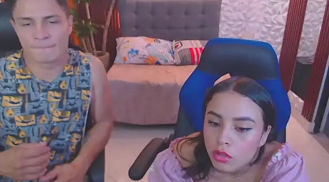 Snapshot of SaraClub_JY chatting on 3, 3, 2025 SaraClub JY online show from 3, 3, 2025