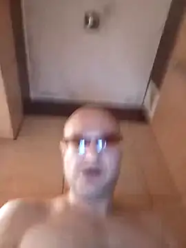 Luci1982Brazzers online show from 23, 9, 2025