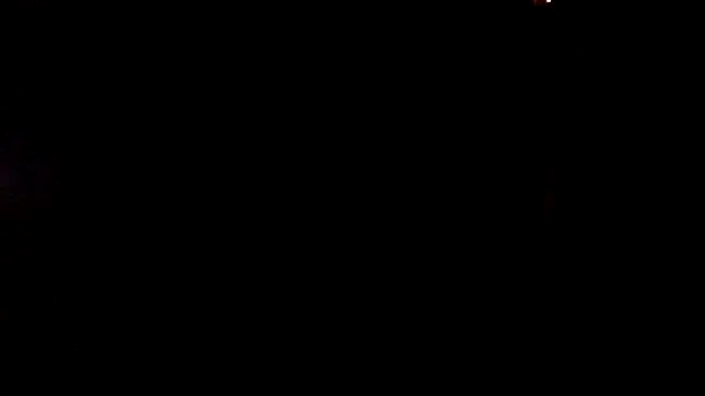 Luci1982Brazzers online show from 27, 9, 2025