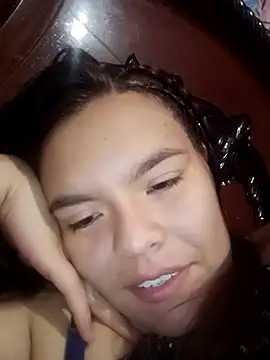 karolay16- online show from 27, 9, 2025