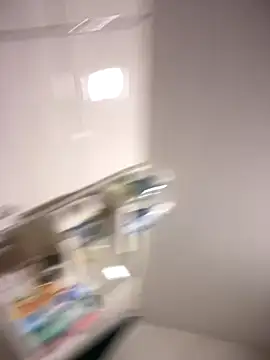 Snapshot of May_Alisa chatting on 8, 11, 2025 May Alisa online show from 8, 11, 2025