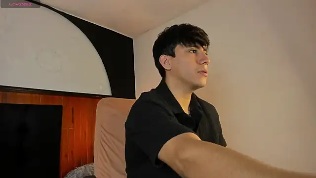 Allex Cano online show from 17, 1, 2026