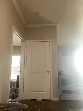 Deshay30 online show from 19, 9, 2025