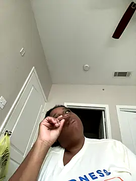 Deshay30 online show from 21, 9, 2025