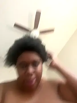 Deshay30 online show from 30, 11, 2025