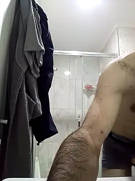 raskolnikovw online show from 23, 11, 2025