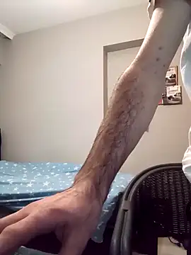 Snapshot of raskolnikovw chatting on 15, 12, 2025 raskolnikovw online show from 15, 12, 2025