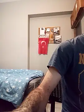 Snapshot of raskolnikovw chatting on 22, 12, 2025 raskolnikovw online show from 22, 12, 2025