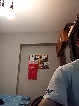 Snapshot of raskolnikovw chatting on 5, 1, 2026 raskolnikovw online show from 5, 1, 2026