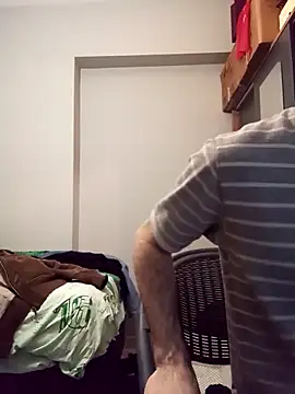 Snapshot of raskolnikovw chatting on 13, 2, 2026 raskolnikovw online show from 13, 2, 2026